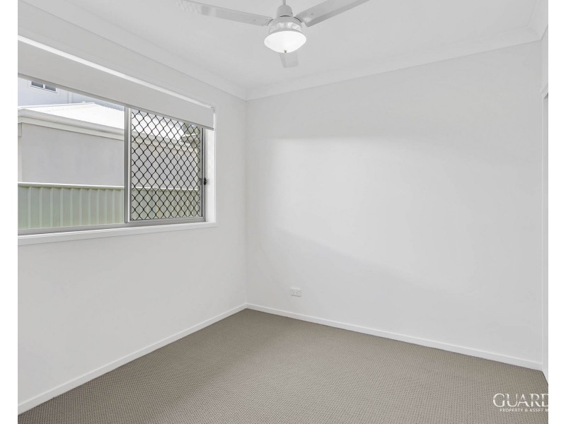 34 MacLean Street, Brighton QLD 4017