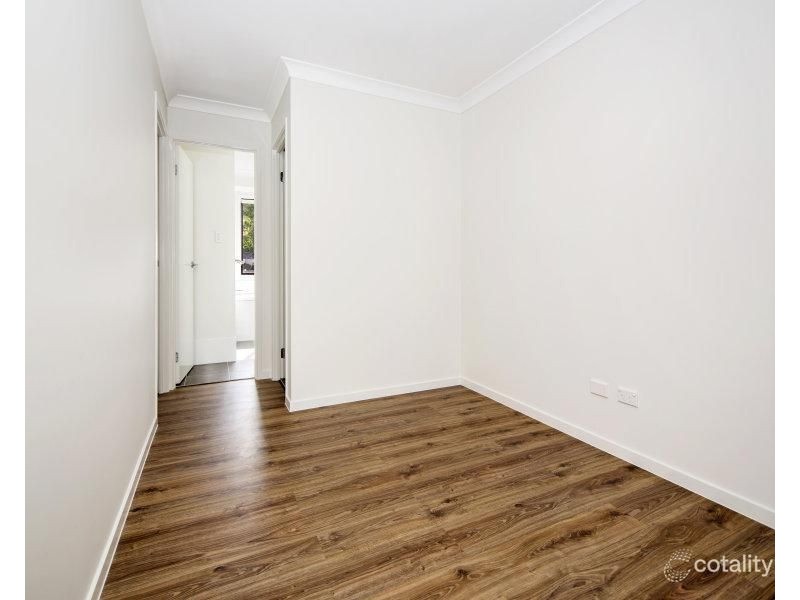 33 Sawmill Circuit, Riverhills QLD 4074