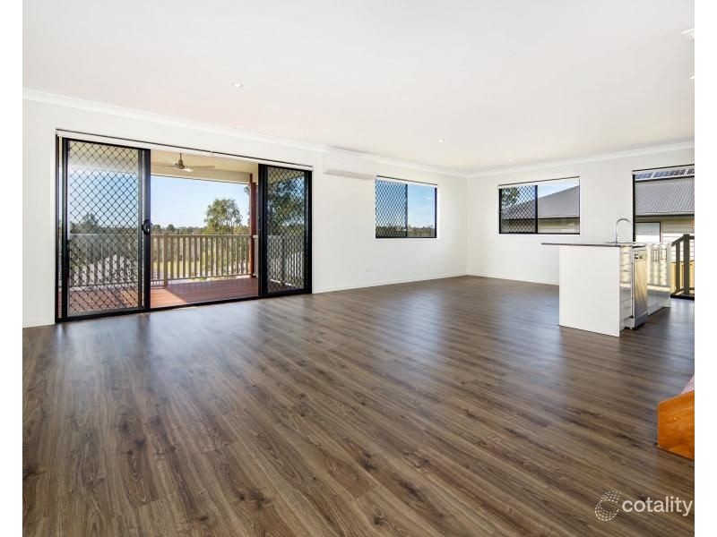 33 Sawmill Circuit, Riverhills QLD 4074