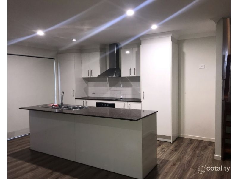 33 Sawmill Circuit, Riverhills QLD 4074