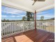 33 Sawmill Circuit, Riverhills QLD 4074