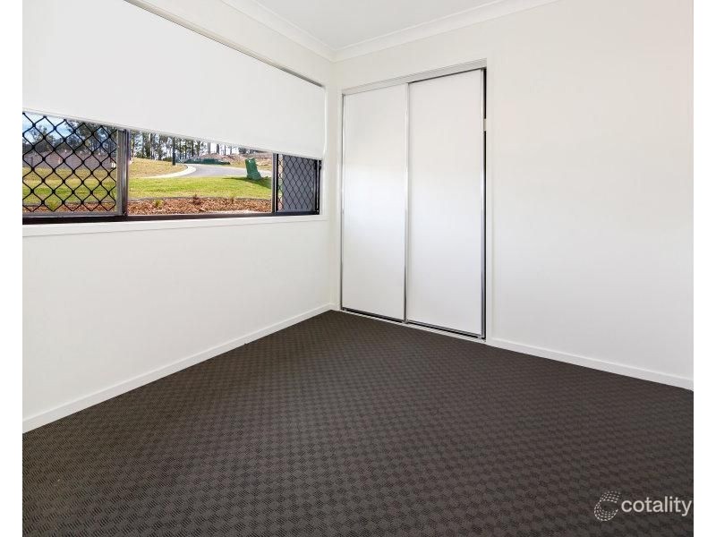 33 Sawmill Circuit, Riverhills QLD 4074