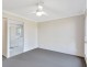 2 Weyba Street, Morayfield QLD 4506