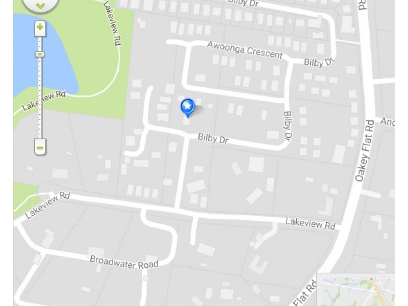 2 Weyba Street, Morayfield QLD 4506