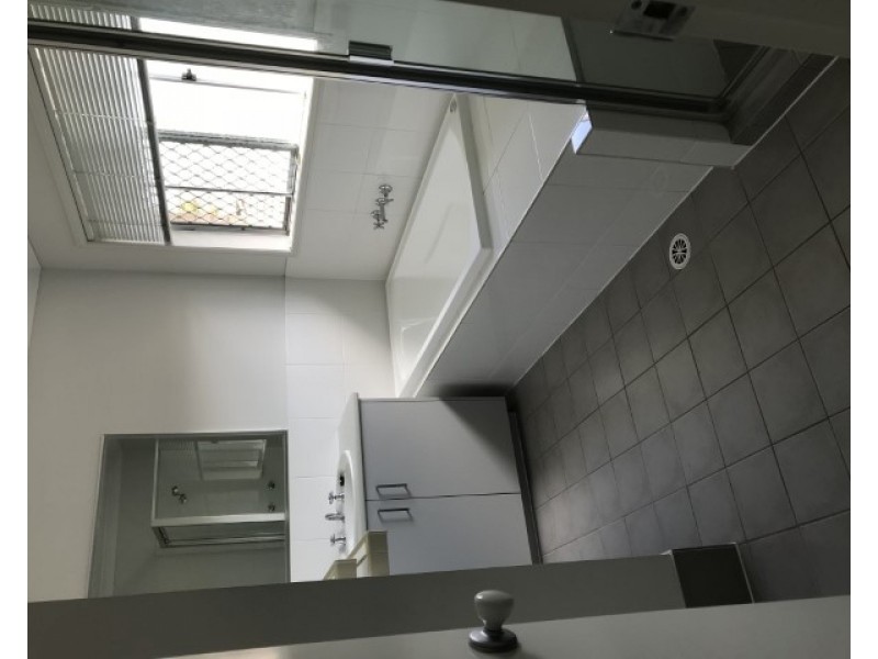 3 Mt Coot-Tha Place, Algester QLD 4115