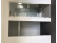 3 Mt Coot-Tha Place, Algester QLD 4115