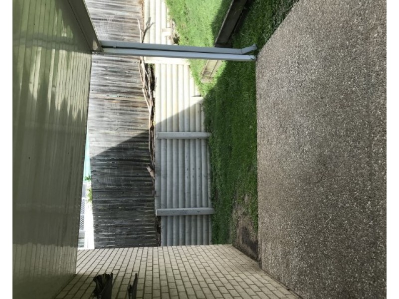 3 Mt Coot-Tha Place, Algester QLD 4115