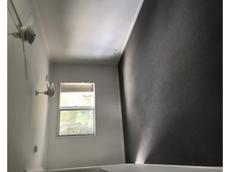 3 Mt Coot-Tha Place, Algester QLD 4115