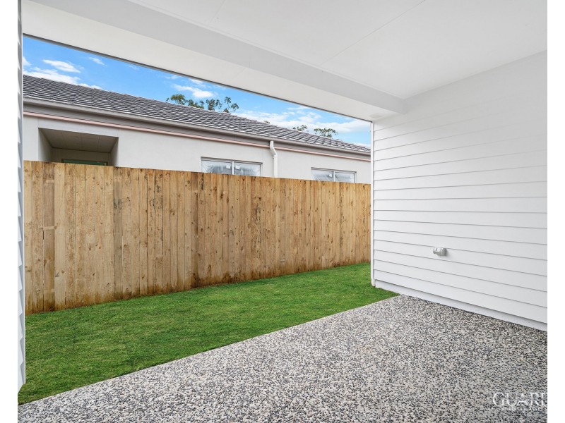 1/7 Finch Court, Loganlea QLD 4131