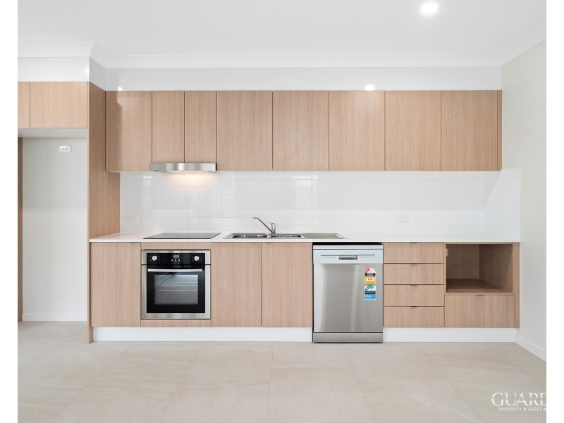 1/7 Finch Court, Loganlea QLD 4131