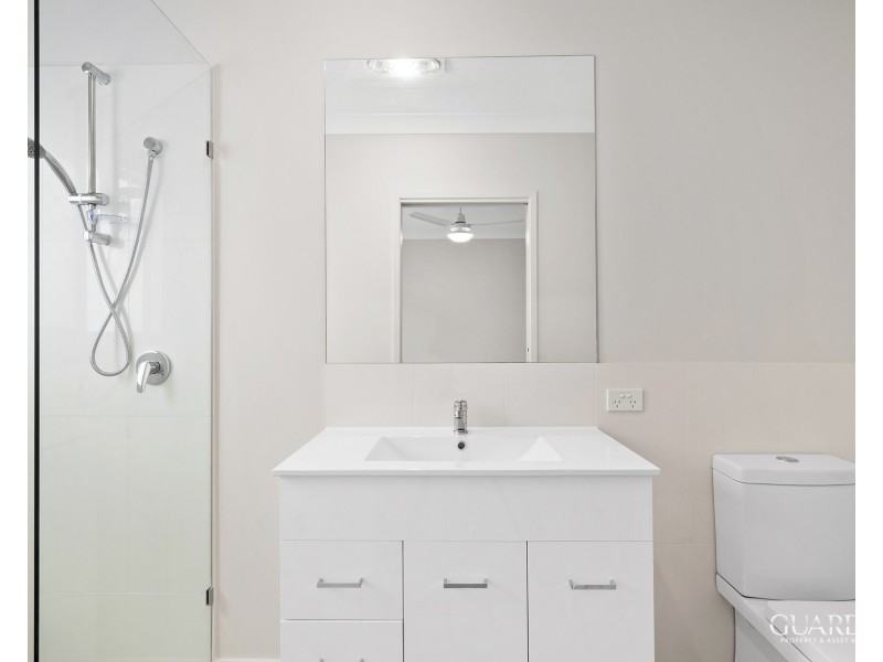 1/7 Finch Court, Loganlea QLD 4131