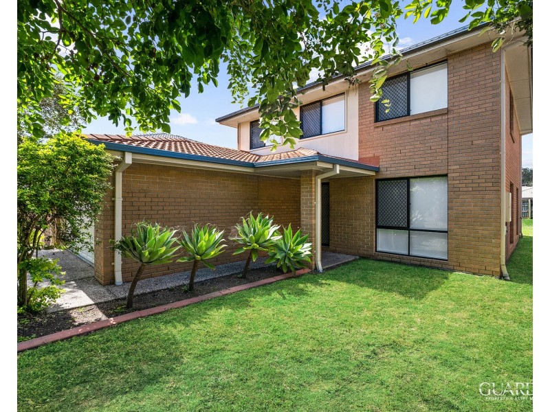 12 Stevenson Street, Calamvale QLD 4116