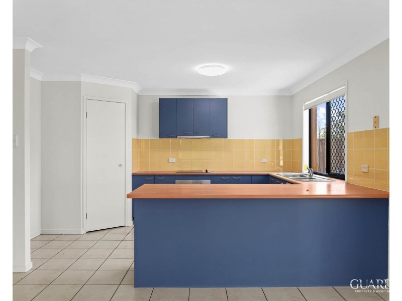 12 Stevenson Street, Calamvale QLD 4116