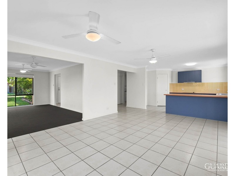 12 Stevenson Street, Calamvale QLD 4116