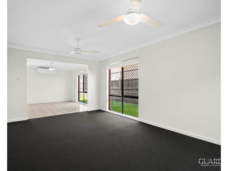 12 Stevenson Street, Calamvale QLD 4116