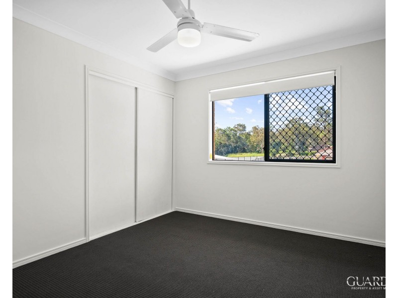 12 Stevenson Street, Calamvale QLD 4116