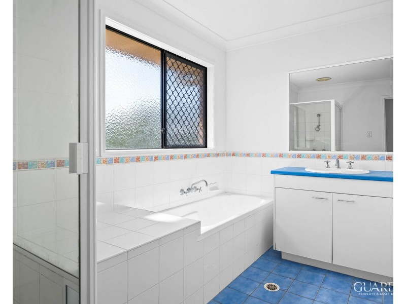 12 Stevenson Street, Calamvale QLD 4116