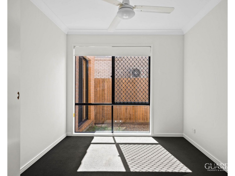 12 Stevenson Street, Calamvale QLD 4116