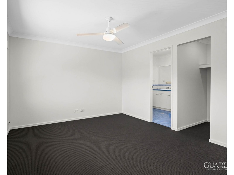 12 Stevenson Street, Calamvale QLD 4116