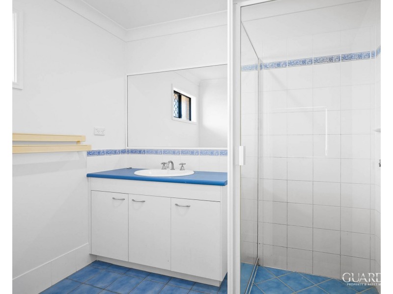 12 Stevenson Street, Calamvale QLD 4116