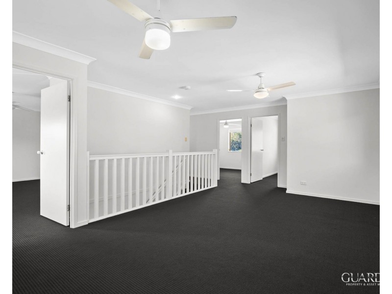 12 Stevenson Street, Calamvale QLD 4116