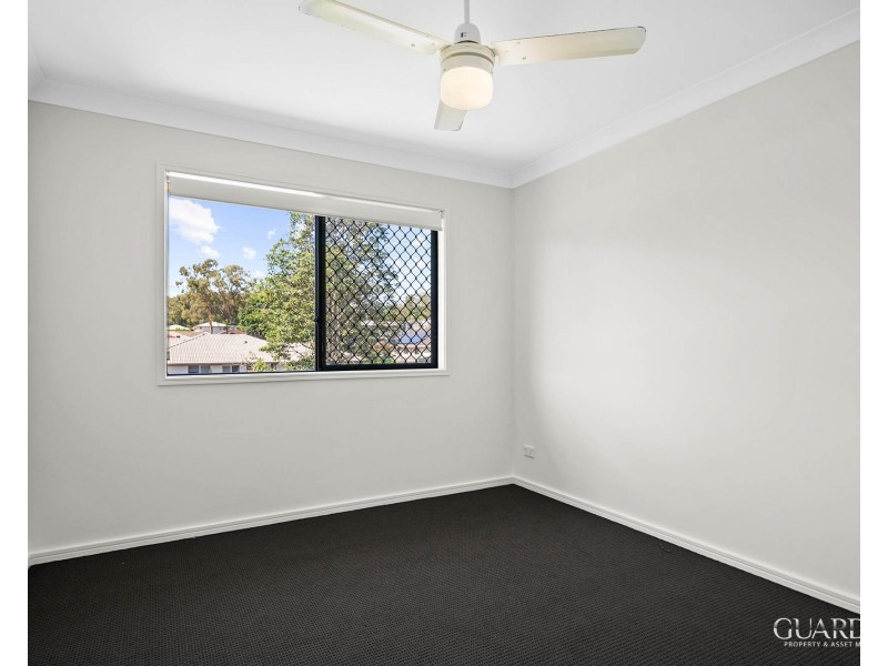 12 Stevenson Street, Calamvale QLD 4116