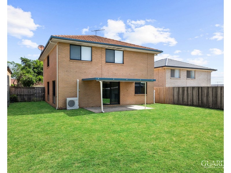 12 Stevenson Street, Calamvale QLD 4116