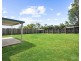 12 Stevenson Street, Calamvale QLD 4116