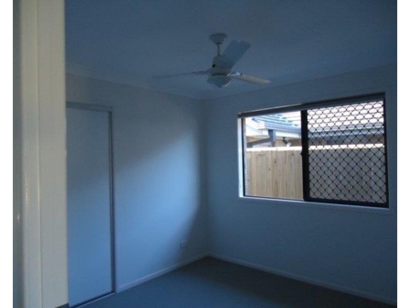 50 Moor Circuit, Warner QLD 4500