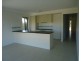 50 Moor Circuit, Warner QLD 4500