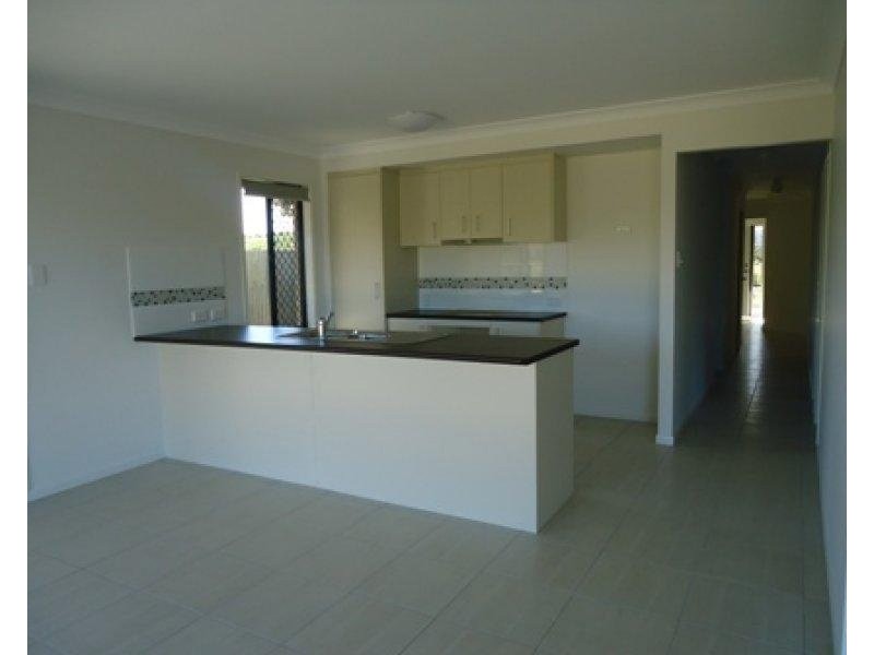 50 Moor Circuit, Warner QLD 4500