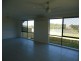 50 Moor Circuit, Warner QLD 4500