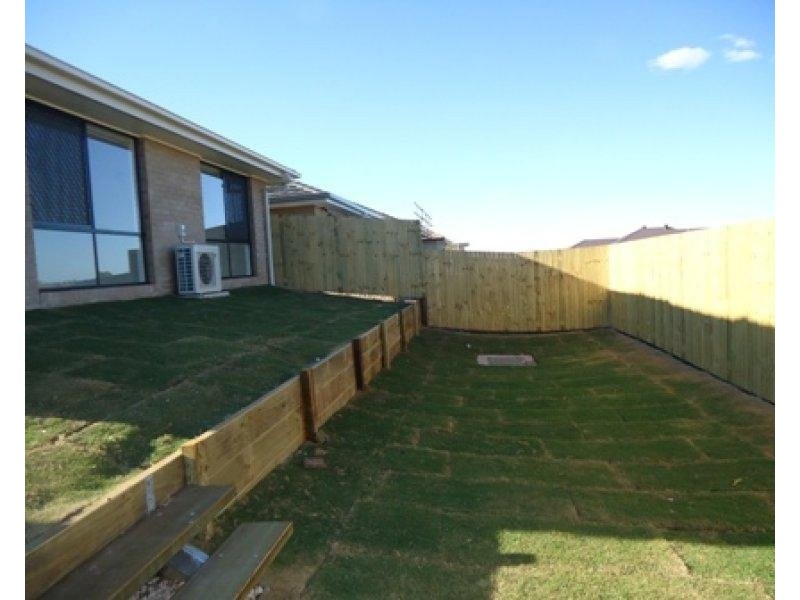 50 Moor Circuit, Warner QLD 4500