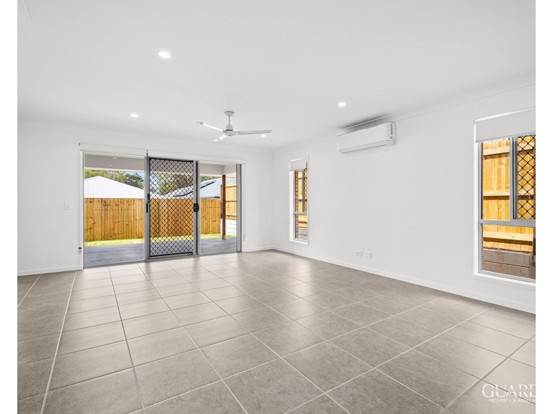 12 Templeton Street, Logan Reserve QLD 4133