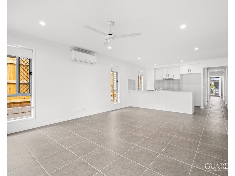 12 Templeton Street, Logan Reserve QLD 4133