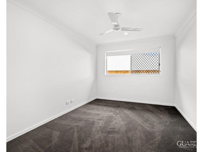 12 Templeton Street, Logan Reserve QLD 4133