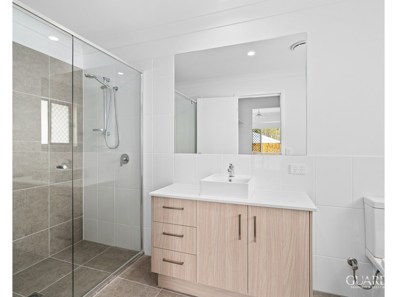 12 Templeton Street, Logan Reserve QLD 4133