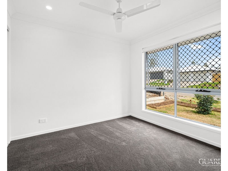 12 Templeton Street, Logan Reserve QLD 4133