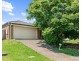 4 Dennis Close, Calamvale QLD 4116
