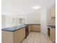 4 Dennis Close, Calamvale QLD 4116