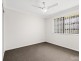 4 Dennis Close, Calamvale QLD 4116