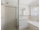 4 Dennis Close, Calamvale QLD 4116