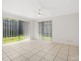 4 Dennis Close, Calamvale QLD 4116