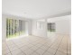 4 Dennis Close, Calamvale QLD 4116