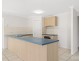 4 Dennis Close, Calamvale QLD 4116