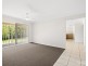 4 Dennis Close, Calamvale QLD 4116