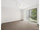 4 Dennis Close, Calamvale QLD 4116