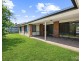 4 Dennis Close, Calamvale QLD 4116