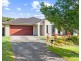 44 Wunburra Circle, Pacific Pines QLD 4211