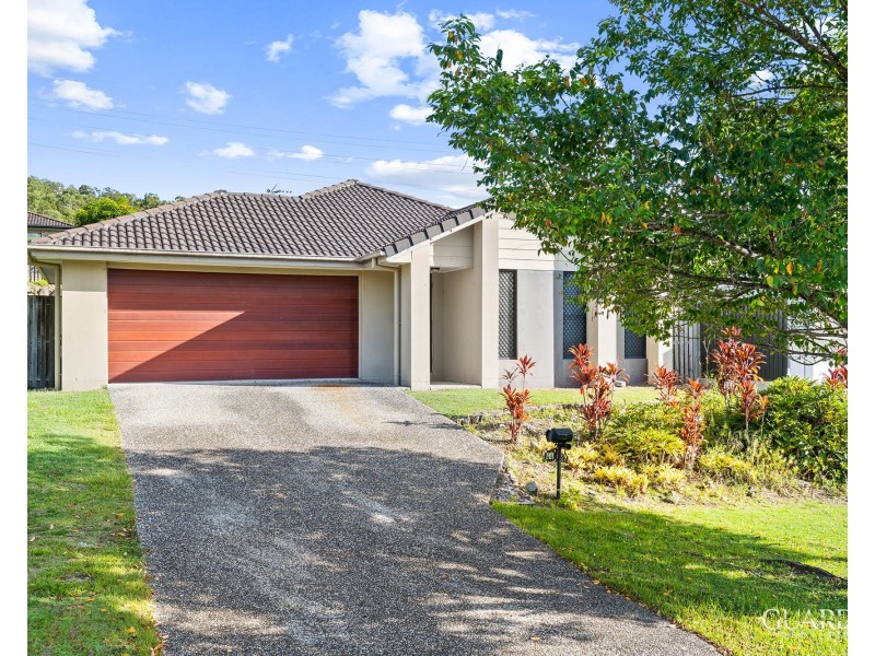 44 Wunburra Circle, Pacific Pines QLD 4211